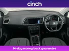2021-seat-ateca-15-tsi-evo-se-technology-small-10