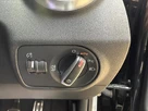 2015-audi-a1-20-s1-hatchback-3d-small-42