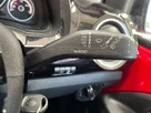 2013-volkswagen-up-10-rock-up-small-24