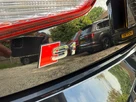2015-audi-a1-20-s1-hatchback-3d-small-18