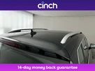 2021-seat-ateca-15-tsi-evo-se-technology-small-31