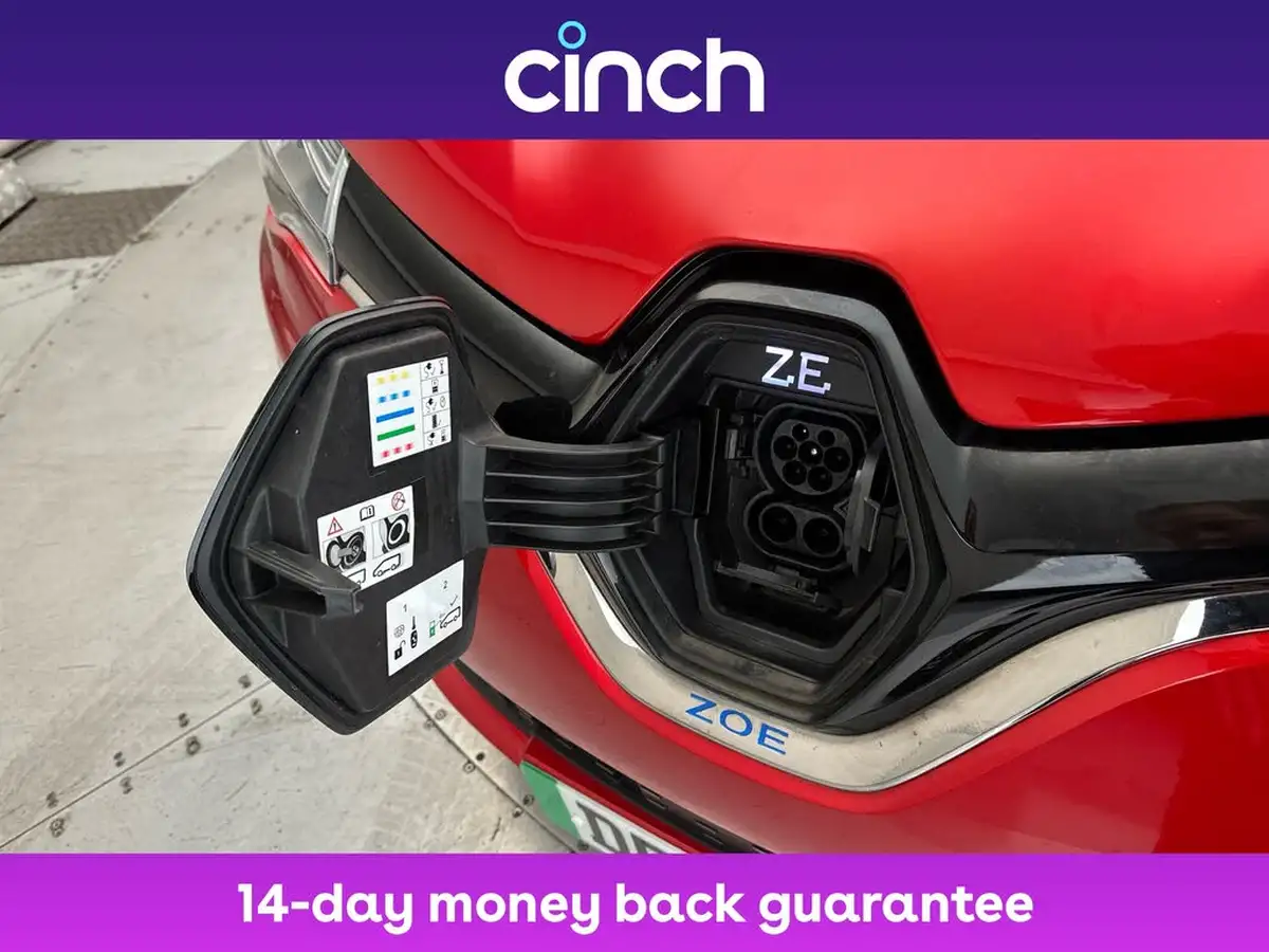2020-renault-zoe-e-i-gt-line-rapid-charge-big-27