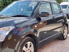 2009-suzuki-swift-13td-small-21
