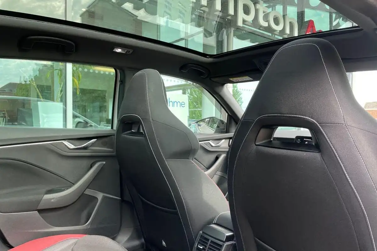 2021-skoda-scala-10-tsi-monte-carlo-dsg-big-21