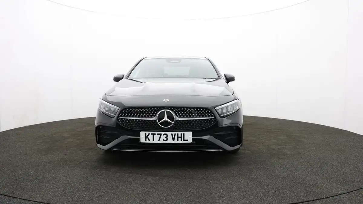 2023-mercedes-benz-a-class-13-a200-amg-line-executive-saloon-4d-big-56