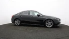 2023-mercedes-benz-a-class-13-a200-amg-line-executive-saloon-4d-small-43