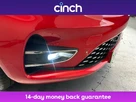 2020-renault-zoe-e-i-gt-line-rapid-charge-small-38