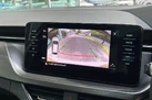 2021-skoda-scala-10-tsi-monte-carlo-dsg-small-36