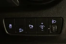 2022-hyundai-kona-10-t-gdi-se-connect-small-17