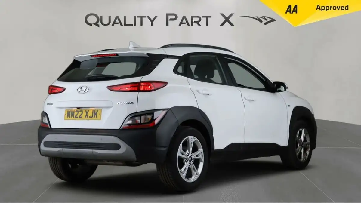 2022-hyundai-kona-10-t-gdi-se-connect-big-6
