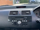 2009-suzuki-swift-13td-small-45