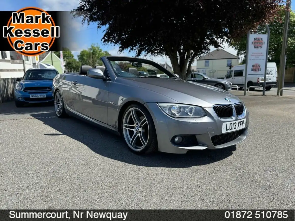 2013-bmw-3-series-20td-320d-m-sport-convertible-2d-auto-big-0