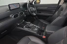 2022-mazda-cx-5-20-sport-edition-small-1
