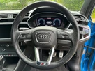 2022-audi-q3-15-35-tfsi-s-line-cod-station-wagon-small-25