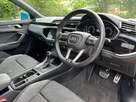 2022-audi-q3-15-35-tfsi-s-line-cod-station-wagon-small-2