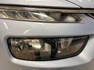 2015-citroen-c4-picasso-16bluehdi-vtr-100ps-small-11