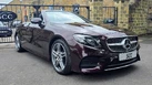 2020-mercedes-benz-e-class-20d-e220d-amg-line-premium-cabriolet-2d-small-0