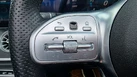 2020-mercedes-benz-e-class-20d-e220d-amg-line-premium-cabriolet-2d-small-24