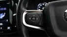 2019-volvo-xc40-20td-d3-inscription-awd-geartronic-small-23