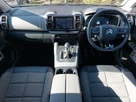 2022-citroen-c5-aircross-12-puretech-shine-ss-small-2