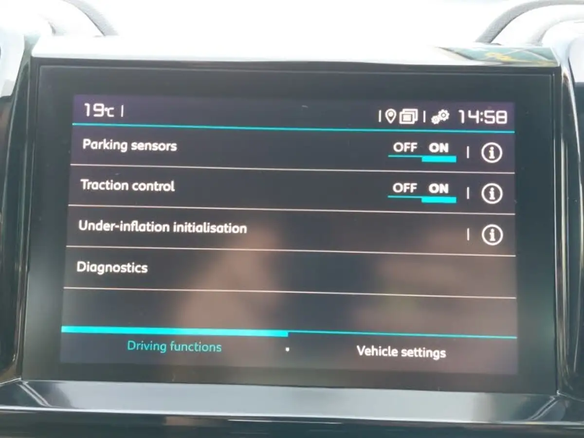2022-citroen-c5-aircross-12-puretech-shine-ss-big-15