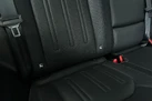 2021-land-rover-90-defender-30-d250-x-dynamic-se-small-31