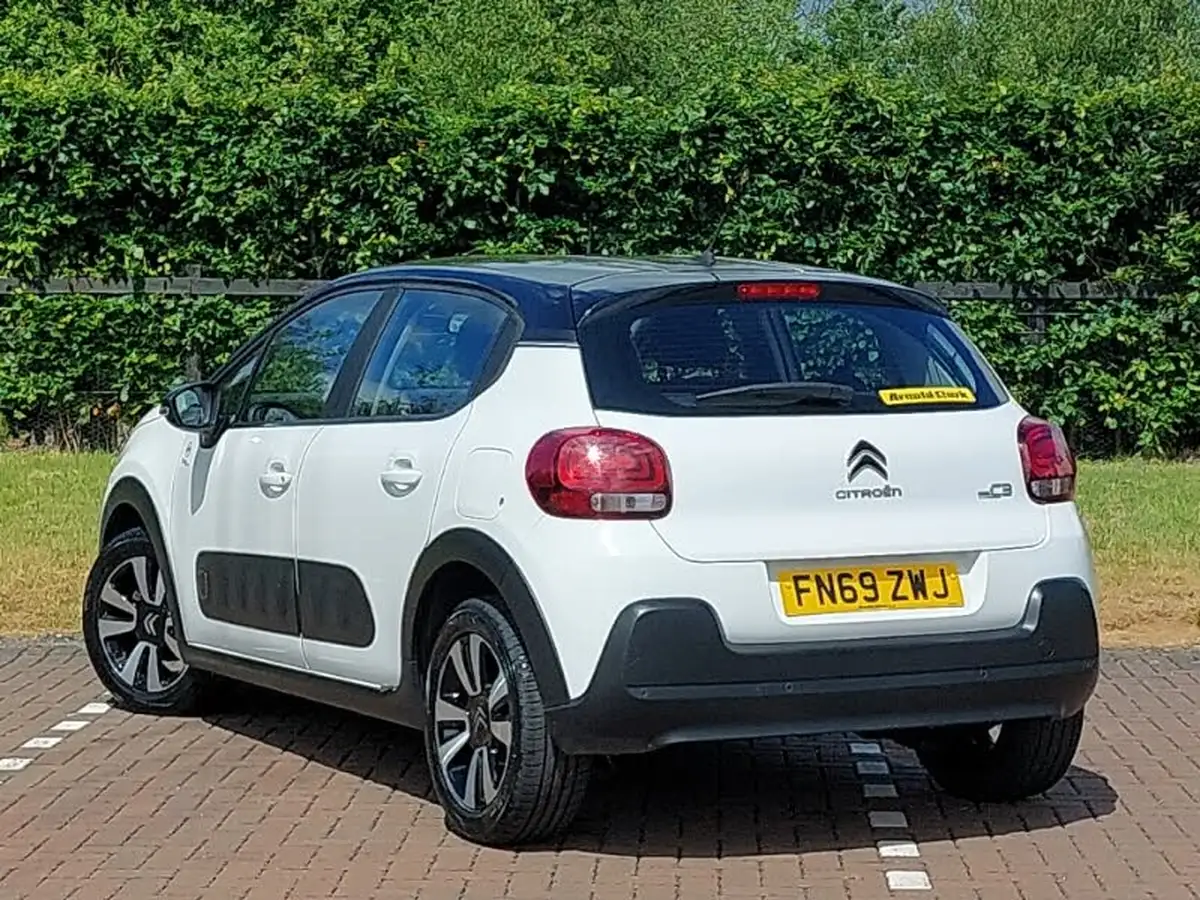 2019-citroen-c3-12-puretech-origins-83ps-big-1