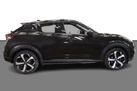 2022-nissan-juke-10-dig-t-tekna-dct-small-7