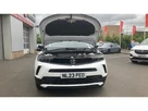 2023-vauxhall-mokka-12-design-136ps-small-7