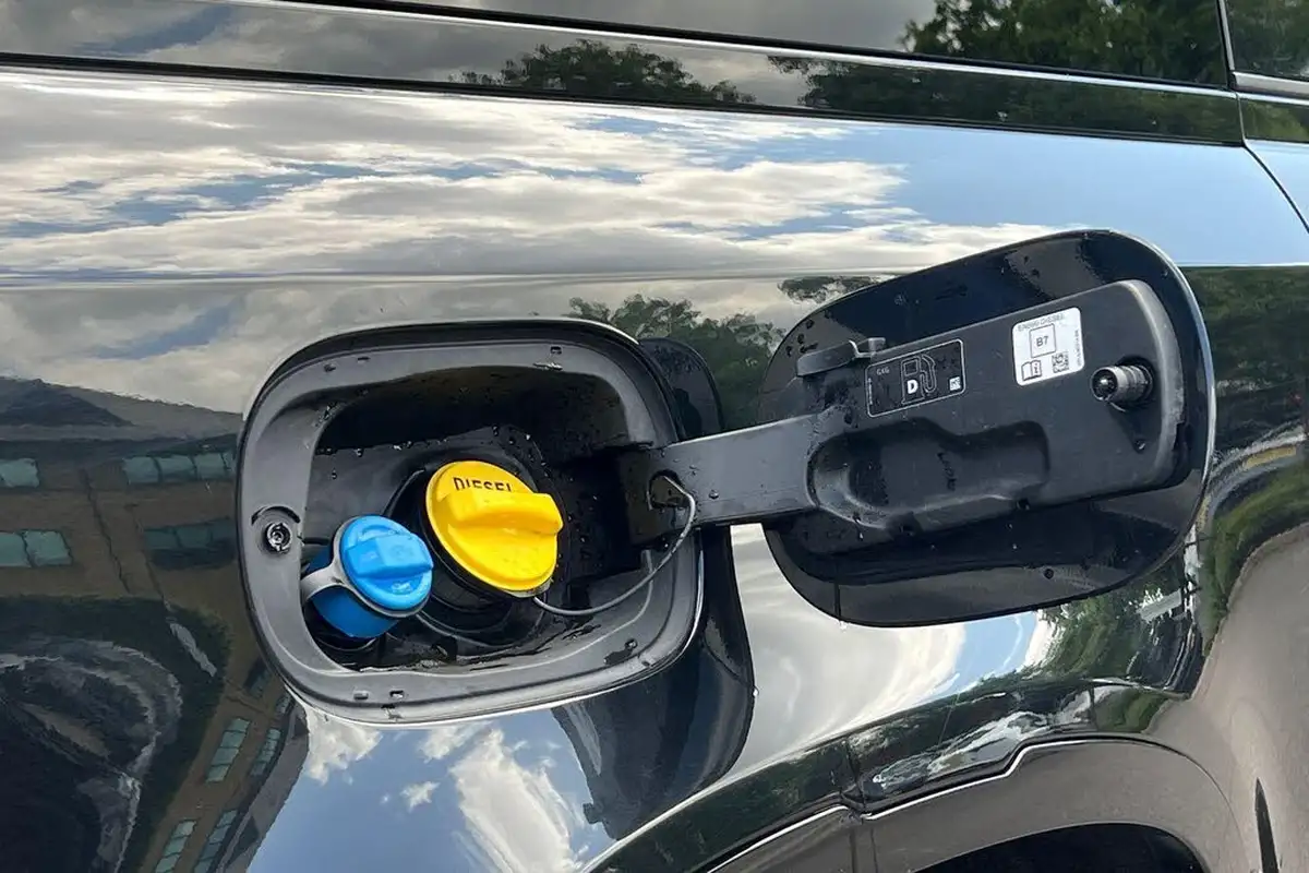 2021-land-rover-90-defender-30-d250-x-dynamic-se-big-20