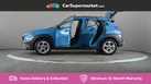 2022-hyundai-kona-10-t-gdi-se-connect-small-8