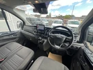 2021-ford-tourneo-custom-20tdci-320-l1-titanium-130pseu6dt-auto-small-37