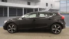 2018-volvo-v40-20td-d3-r-design-nav-plus-small-10