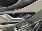 2021-ford-tourneo-custom-20tdci-320-l1-titanium-130pseu6dt-auto-small-13