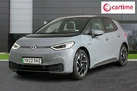 2022-volkswagen-id3-e-family-145ps-small-6