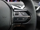 2022-peugeot-3008-suv-15-bluehdi-gt-eat8-small-37