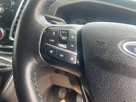2021-ford-tourneo-custom-20tdci-320-l1-titanium-130pseu6dt-auto-small-61