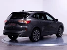 2022-ford-kuga-25t-st-line-x-edition-225ps-phev-small-5