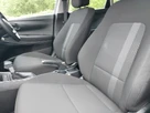 2024-hyundai-i20-10-t-gdi-advance-dct-small-4
