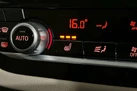 2019-bmw-x3-20td-xdrive20d-xline-tu-small-30