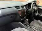 2017-skoda-octavia-16tdi-se-l-115ps-hatchback-1596cc-dsg-small-45