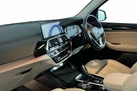 2019-bmw-x3-20td-xdrive20d-xline-tu-small-8