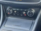 2018-mercedes-benz-a-class-16-a200-amg-line-executivess-7g-dct-small-25