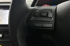 2022-mg-mg3-15-vti-tech-exclusive-nav-small-7