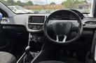 2018-peugeot-2008-suv-12-puretech-active-82bhp-ss-small-6