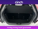 2024-toyota-aygo-x-10-vvt-i-pure-cvt-small-20
