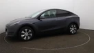 2023-tesla-model-y-e-rwd-small-65