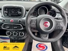 2015-fiat-500x-14-lounge-multiair-ii-small-2