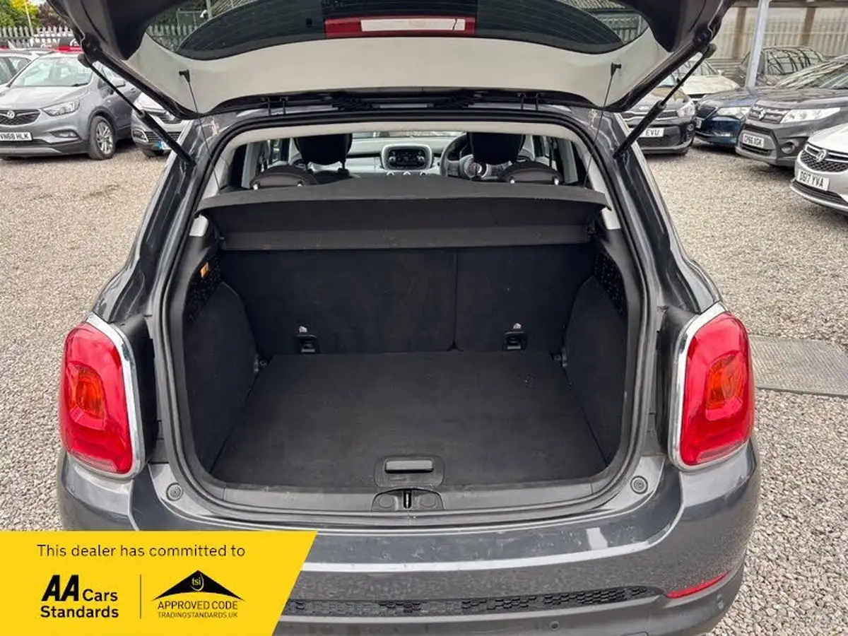 2015-fiat-500x-14-lounge-multiair-ii-big-15