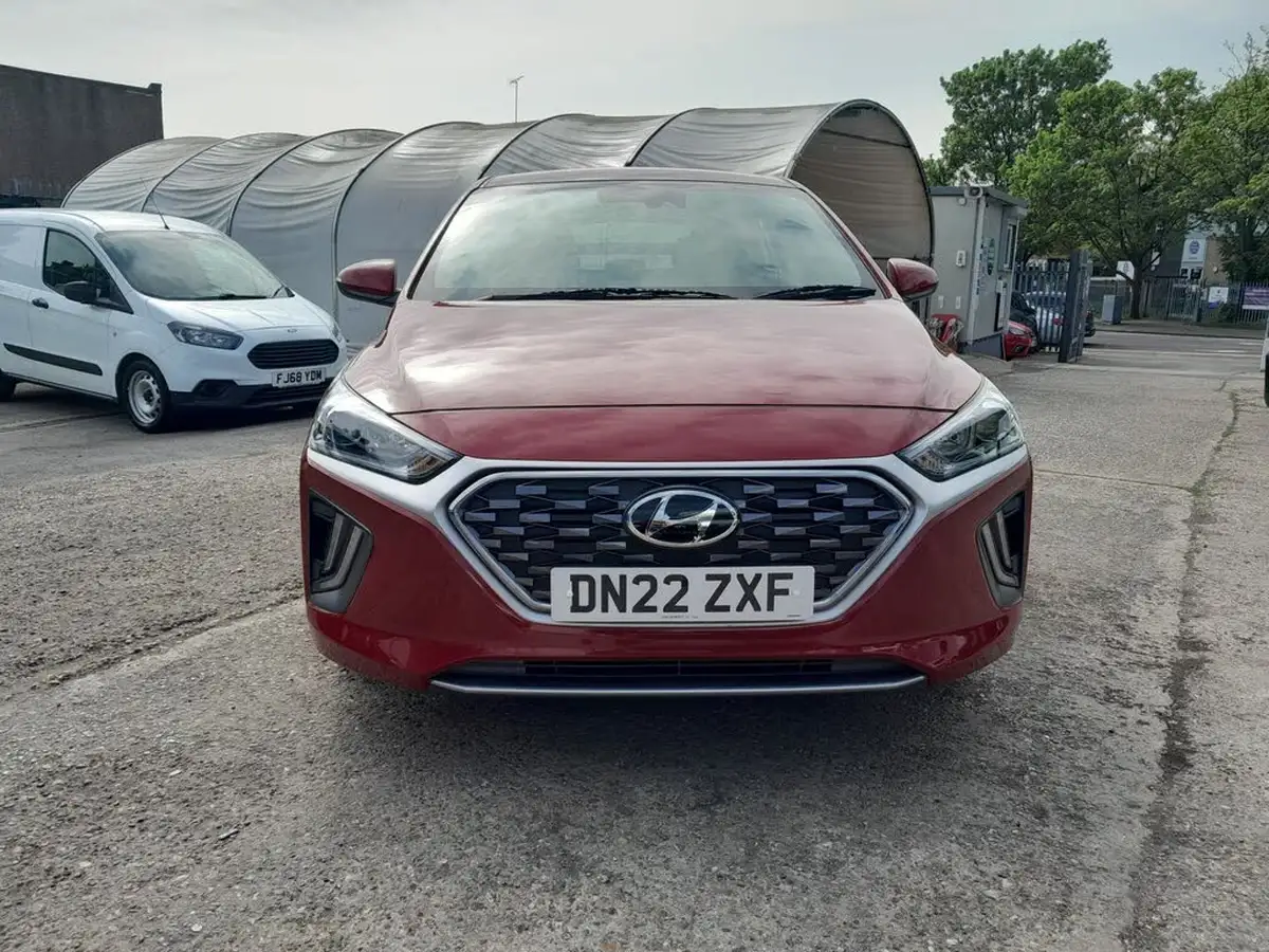 2022-hyundai-ioniq-16-gdi-premium-se-hybrid-big-2